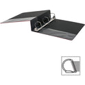 Business Source Slanted D-ring Binders (33112)