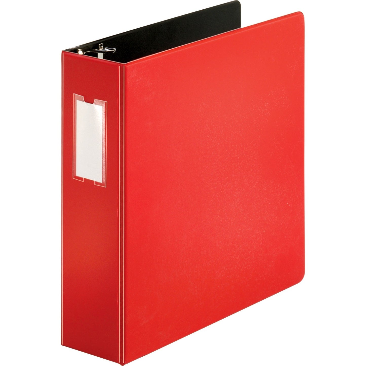 Business Source Slanted D-ring Binders (33116)