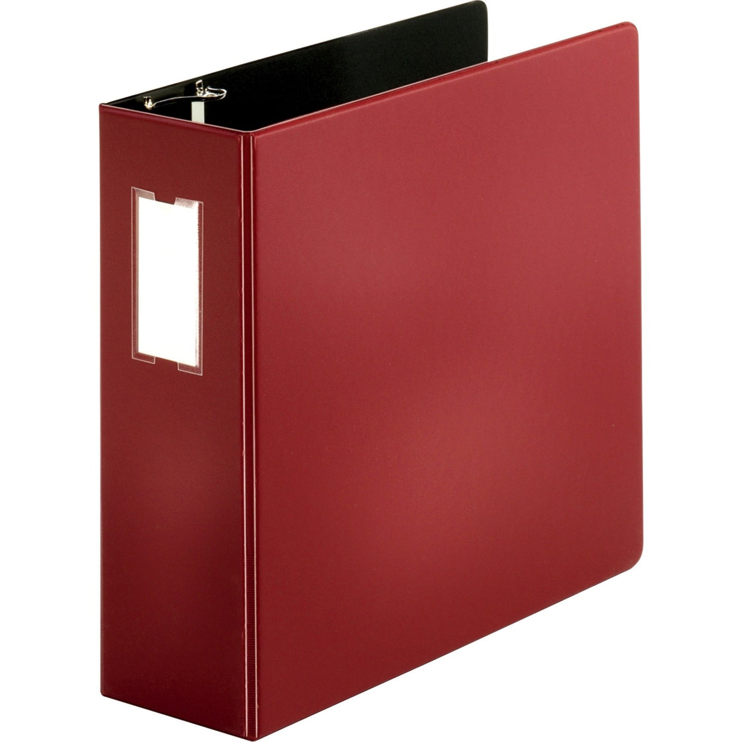 Business Source Slanted D-ring Binders (33118)