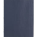 Business Source Letter Recycled Pocket Folder (78508)