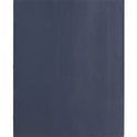 Business Source Letter Recycled Pocket Folder (78508)