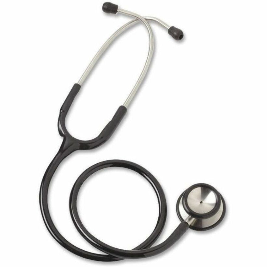 Medline Accucare Stethoscope (MDS92260)