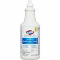 Clorox Healthcare Pull-Top Bleach Germicidal Cleaner (68832)