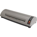 Business Source 12" Professional Document Laminator (20876)