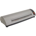 Business Source 12" Professional Document Laminator (20876)