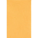 Business Source Small Coin Kraft Envelopes (04440)