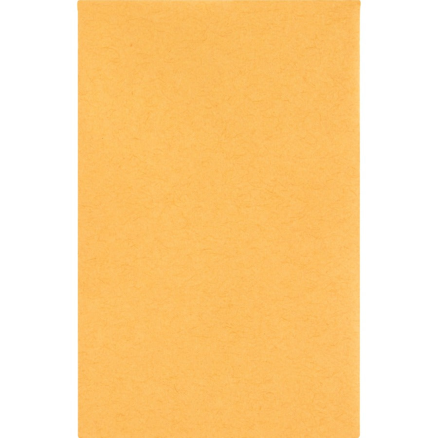 Business Source Small Coin Kraft Envelopes (04440)