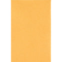 Business Source Small Coin Kraft Envelopes (04440)