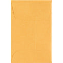 Business Source Small Coin Kraft Envelopes (04440)