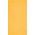 Business Source Little Coin No. 7 Kraft Envelopes (04446)