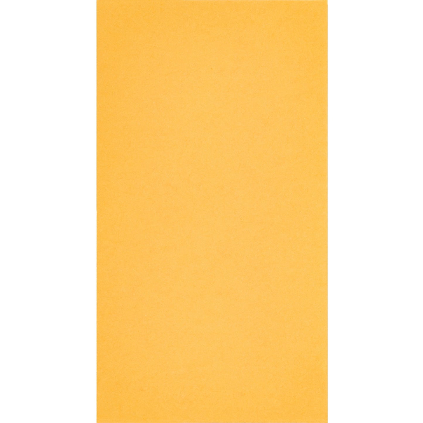 Business Source Little Coin No. 7 Kraft Envelopes (04446)