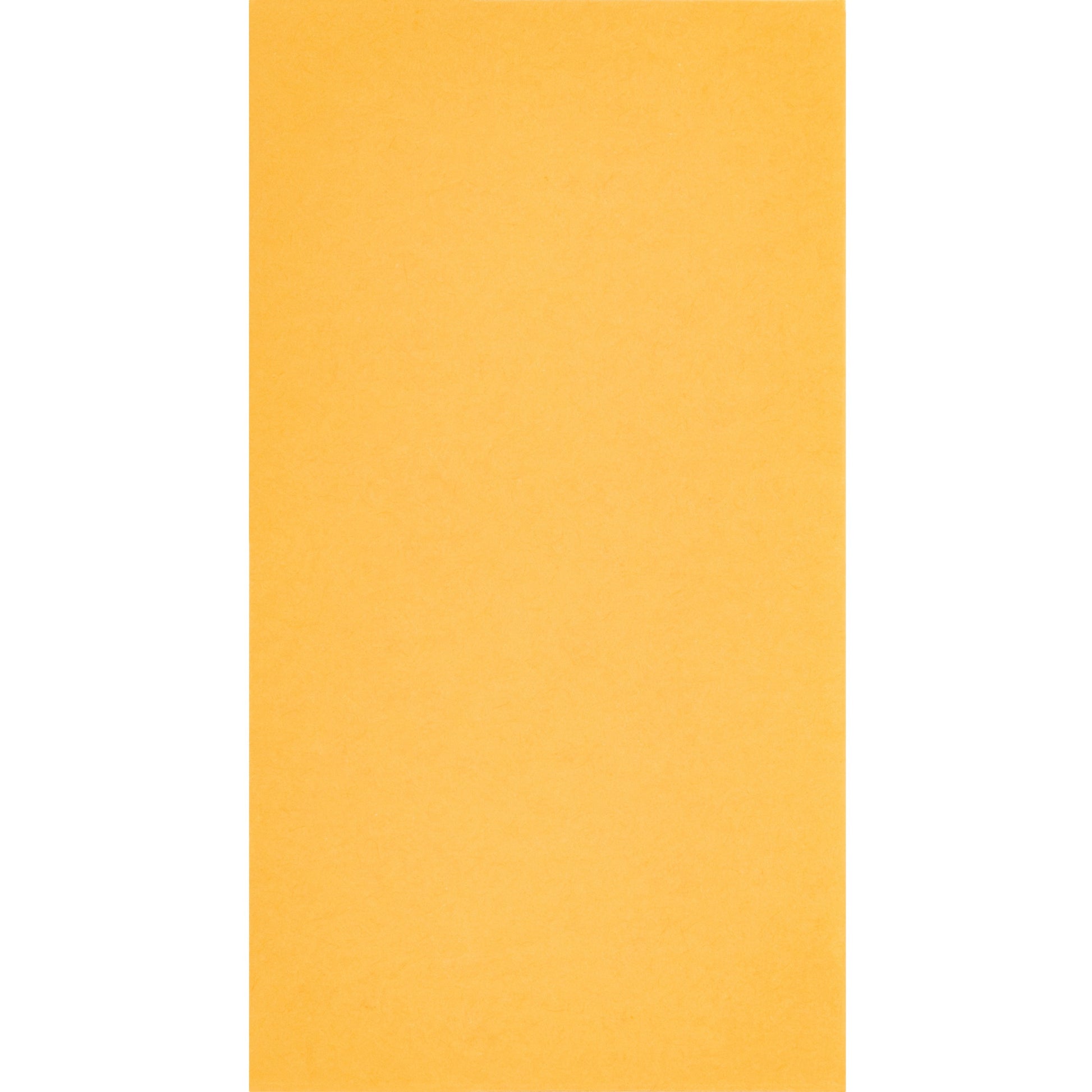 Business Source Little Coin No. 7 Kraft Envelopes (04446)