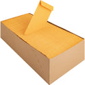 Business Source Little Coin No. 7 Kraft Envelopes (04446)