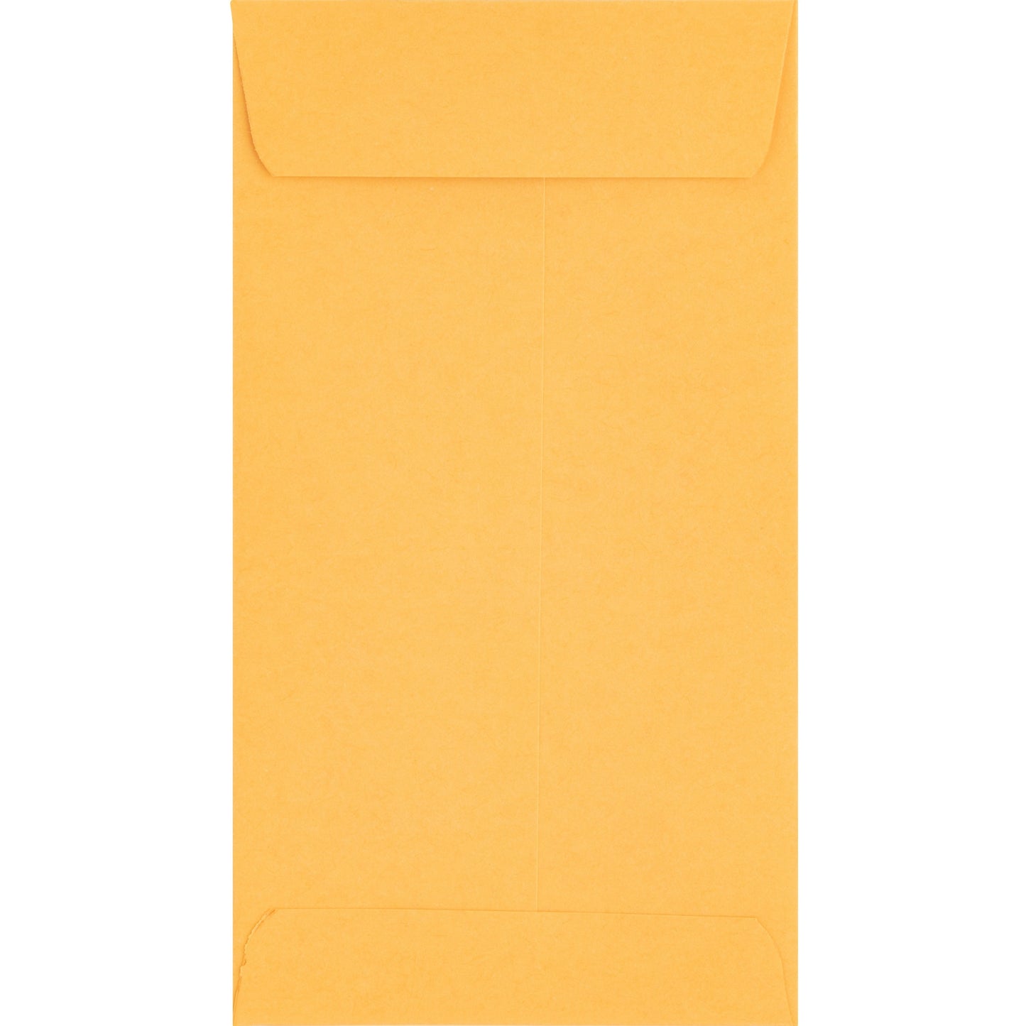 Business Source Little Coin No. 7 Kraft Envelopes (04446)