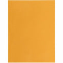 Quality Park 9 x 12 High Bulk Clasp Envelopes with Deeply Gummed Flaps (37891)