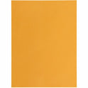 Quality Park 9 x 12 High Bulk Clasp Envelopes with Deeply Gummed Flaps (37891)