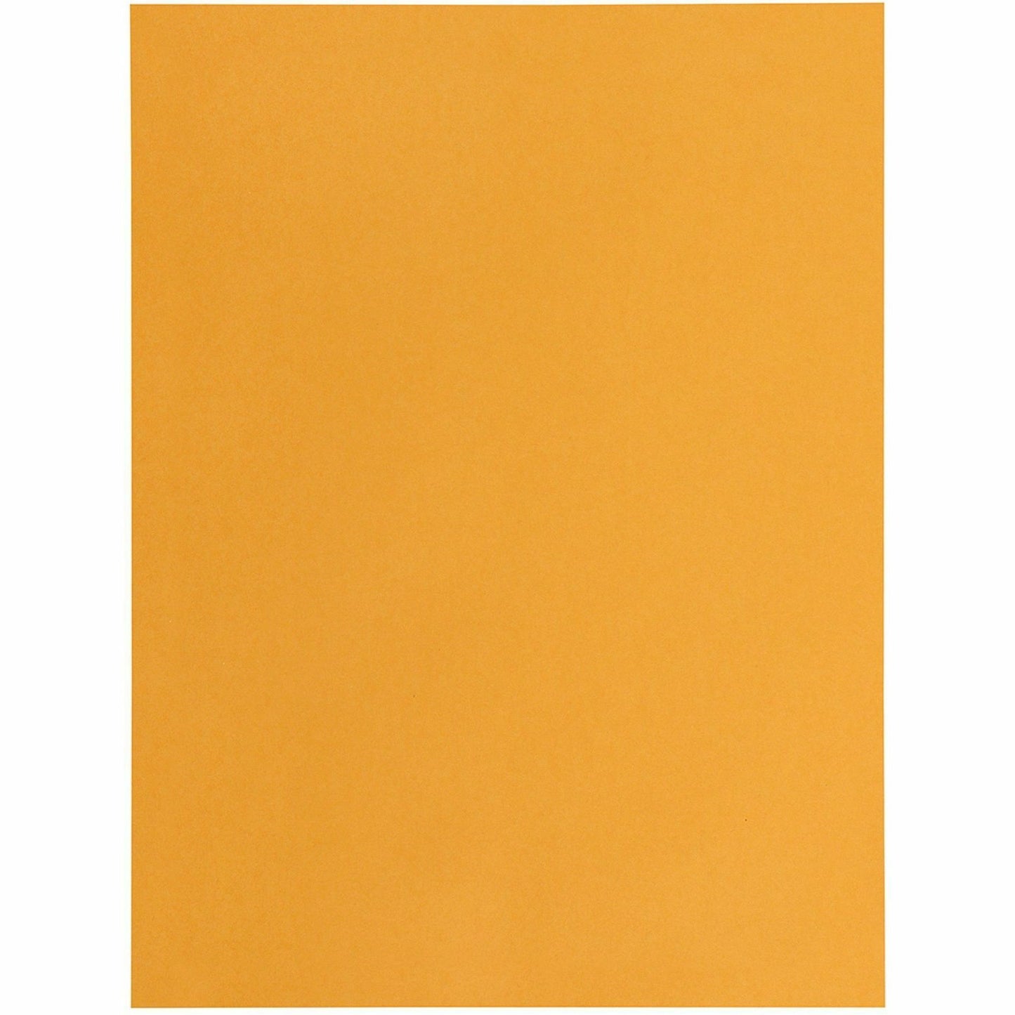 Quality Park 9 x 12 High Bulk Clasp Envelopes with Deeply Gummed Flaps (37891)