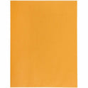 Quality Park 10 x 13 High Bulk Clasp Envelopes with Deeply Gummed Flaps (37892)