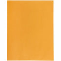 Quality Park 10 x 13 High Bulk Clasp Envelopes with Deeply Gummed Flaps (37892)