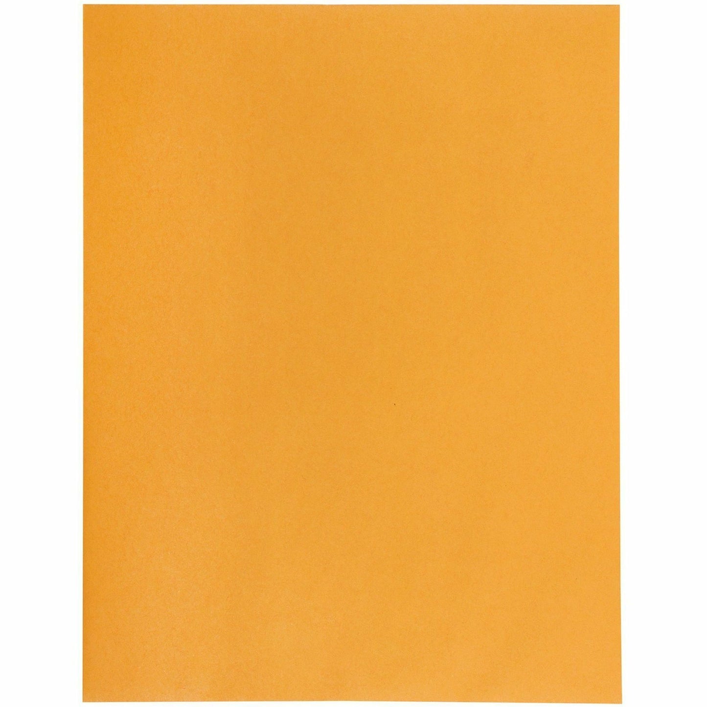 Quality Park 10 x 13 High Bulk Clasp Envelopes with Deeply Gummed Flaps (37892)