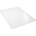 Deflecto EconoMat Chair Mat (CM11142PC)