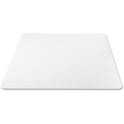 Deflecto EconoMat Chair Mat (CM11142PC)