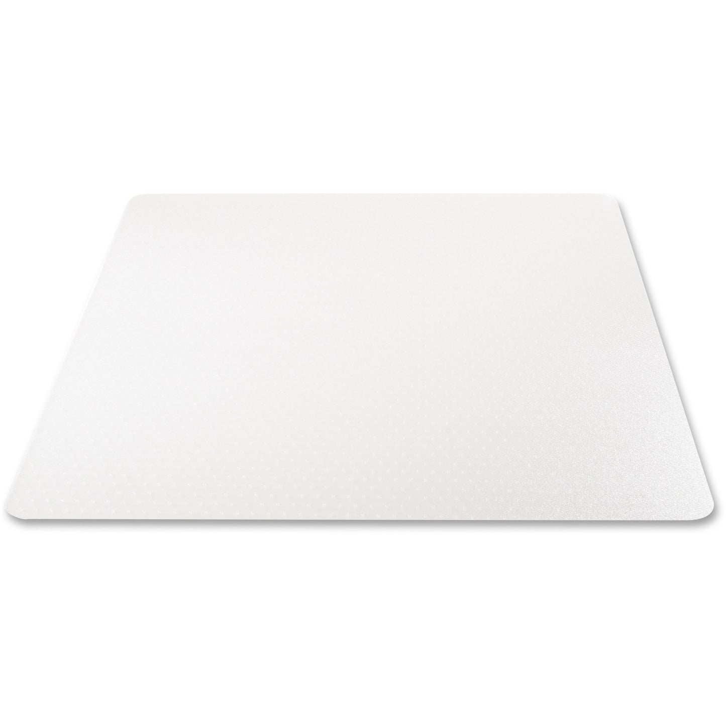 Deflecto EconoMat Chair Mat (CM11142PC)