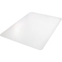 Deflecto EconoMat Chair Mat (CM11142PC)