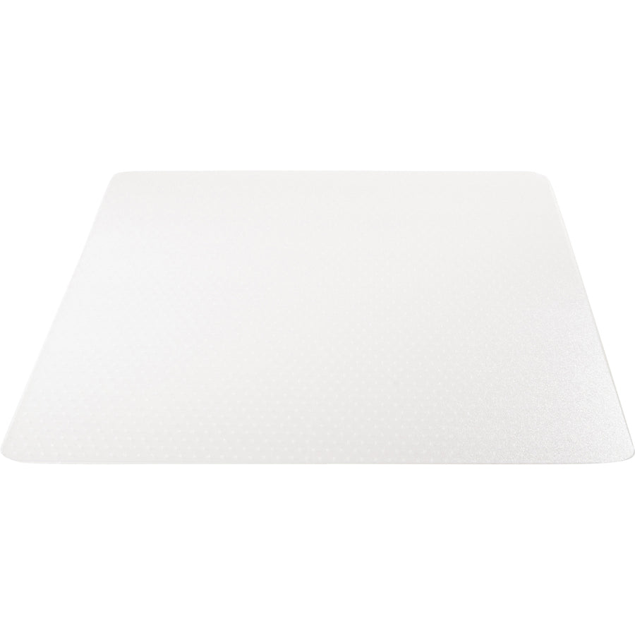 Deflecto EconoMat Chair Mat (CM11142PC)