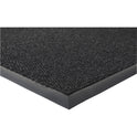 Genuine Joe Ultraguard Berber Heavy Traffic Mat (02402)