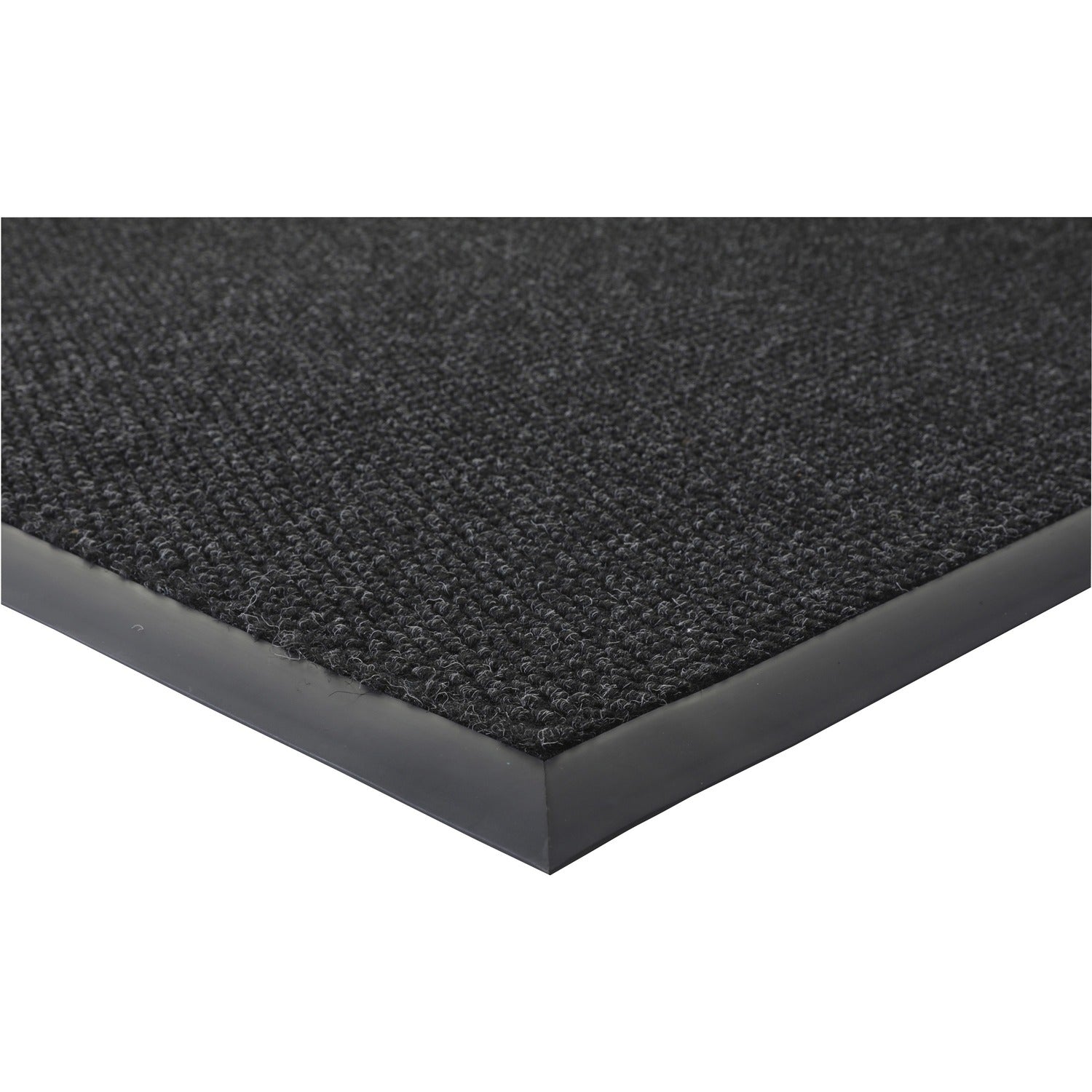 Genuine Joe Ultraguard Berber Heavy Traffic Mat (02402)