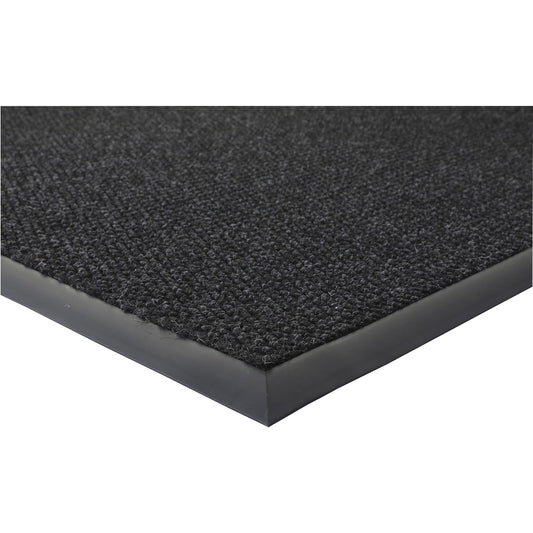 Genuine Joe Ultraguard Berber Heavy Traffic Mat (02402)