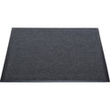 Genuine Joe Ultraguard Berber Heavy Traffic Mat (02402)