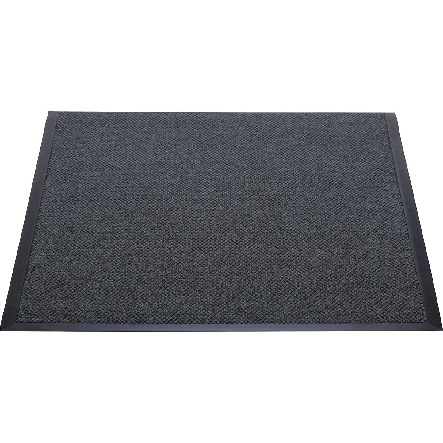 Genuine Joe Ultraguard Berber Heavy Traffic Mat (02402)