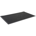 Genuine Joe Ultraguard Berber Heavy Traffic Mat (02402)