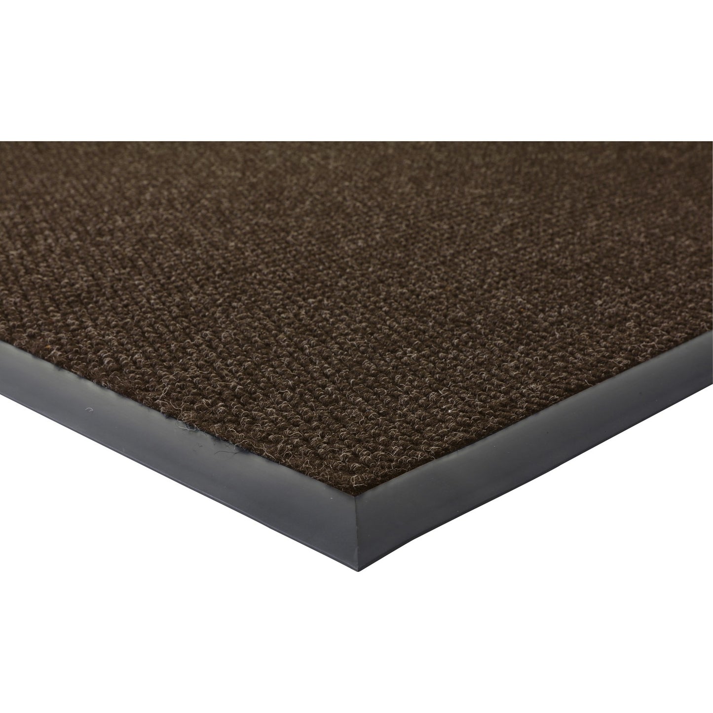 Genuine Joe Ultraguard Indoor Wiper Mats (02403)