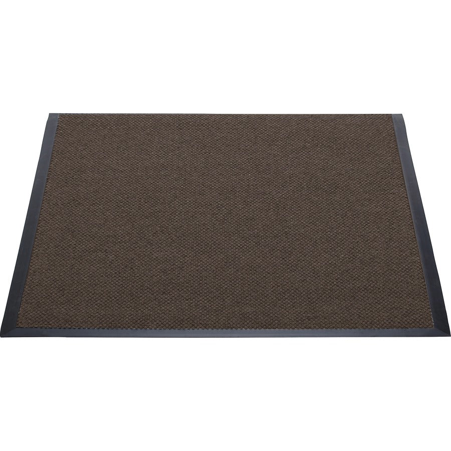 Genuine Joe Ultraguard Indoor Wiper Mats (02403)