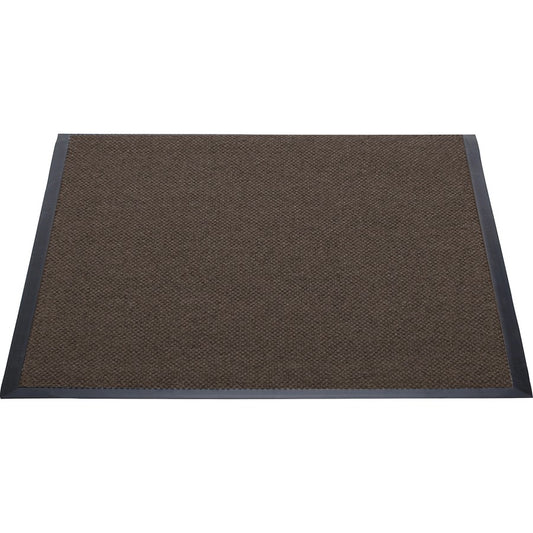 Genuine Joe Ultraguard Indoor Wiper Mats (02403)