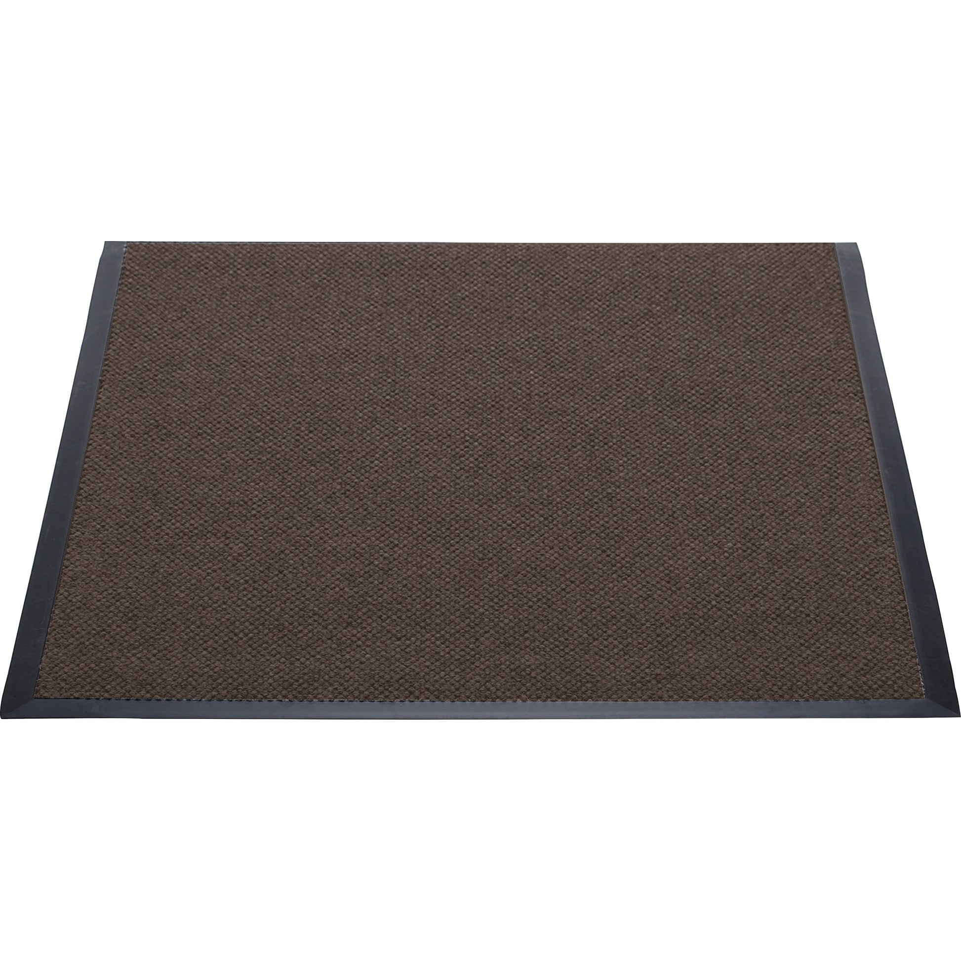 Genuine Joe Ultraguard Indoor Wiper Mats (02403)