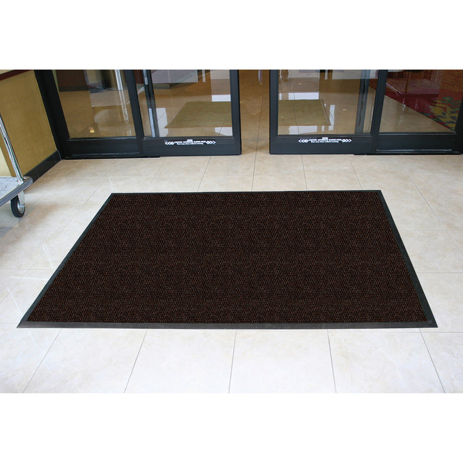 Genuine Joe Ultraguard Indoor Wiper Mats (02403)