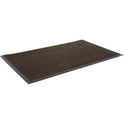 Genuine Joe Ultraguard Indoor Wiper Mats (02403)