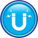 Quartet Matrix 36-employee In/Out Board (33705)