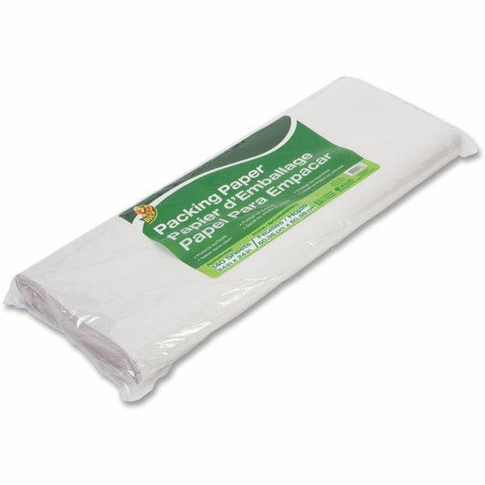 Duck Brand Packing Paper (1139951)