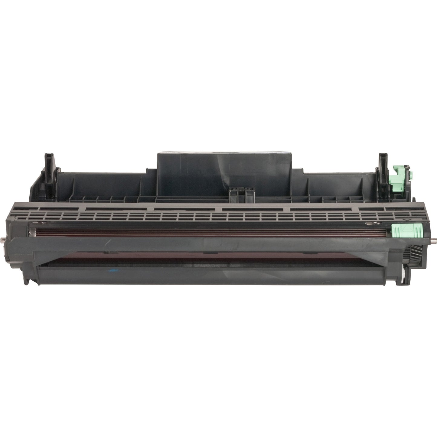 Elite Image Remanufactured Drum Cartridge Alternative For Brother DR420 (75496)