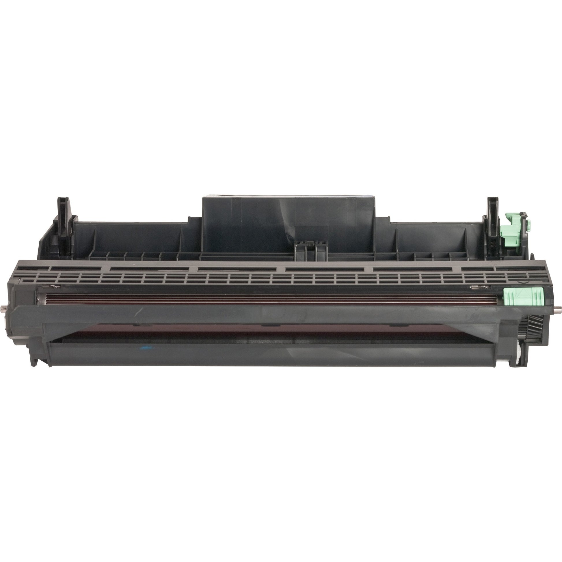 Elite Image Remanufactured Drum Cartridge Alternative For Brother DR420 (75496)