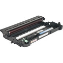 Elite Image Remanufactured Drum Cartridge Alternative For Brother DR420 (75496)