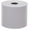 Business Source Single-ply 150' Machine Paper Rolls (31820)