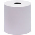 Business Source 1-Ply Adding Machine Rolls (31824)