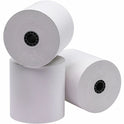 Business Source 1-Ply Pack Adding Machine Rolls (31827)