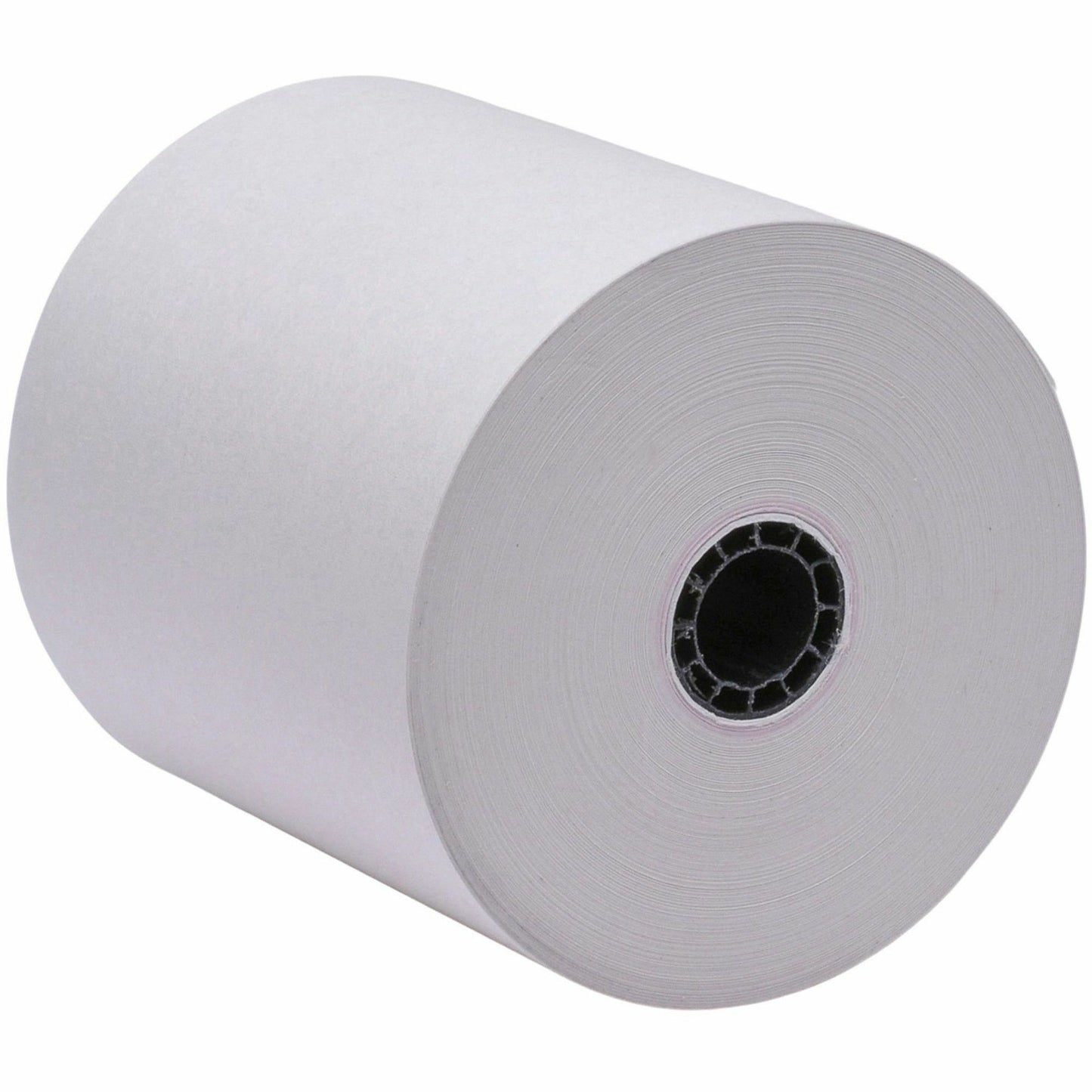 Business Source 1-Ply Pack Adding Machine Rolls (31827)